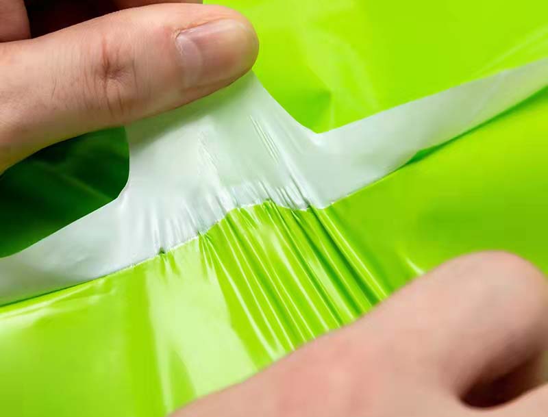 福建果绿色快递袋-05