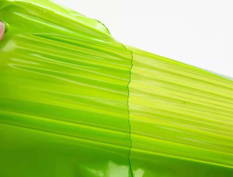 福建果绿色快递袋-06