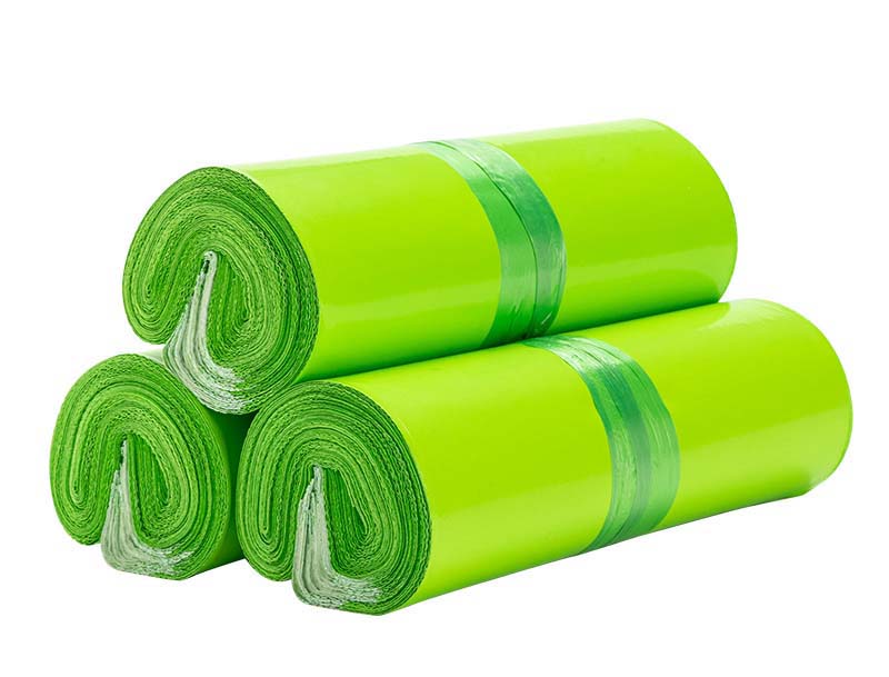 福建果绿色快递袋-02