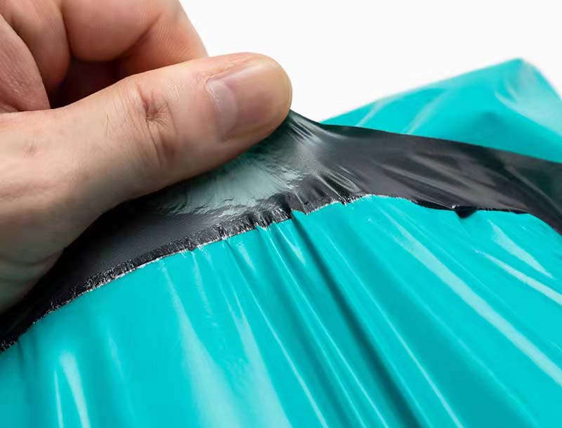 福建绿色快递袋-03