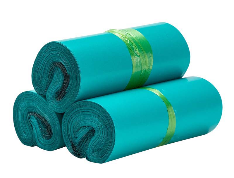 福建绿色快递袋-01