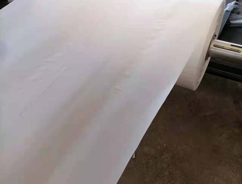 福建尼龙透明膜-04